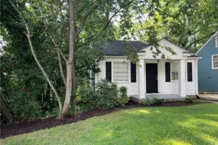 [Address not provided], Atlanta, GA 30318 - Photo 3