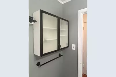[Address not provided], Atlanta, GA 30318 - Photo 17