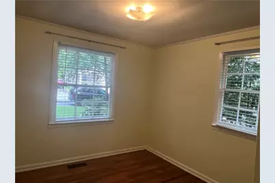 [Address not provided], Atlanta, GA 30318 - Photo 13