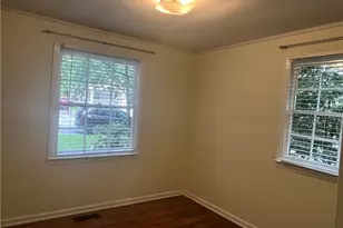 [Address not provided], Atlanta, GA 30318 - Photo 13