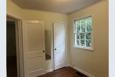 [Address not provided], Atlanta, GA 30318 - Photo 15