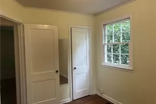 [Address not provided], Atlanta, GA 30318 - Photo 15