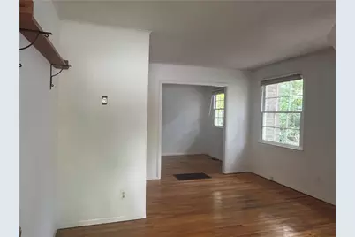 [Address not provided], Atlanta, GA 30318 - Photo 5