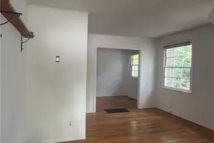 [Address not provided], Atlanta, GA 30318 - Photo 5