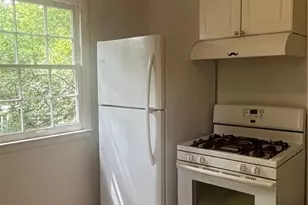 [Address not provided], Atlanta, GA 30318 - Photo 9