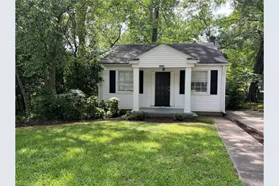 [Address not provided], Atlanta, GA 30318 - Photo 1
