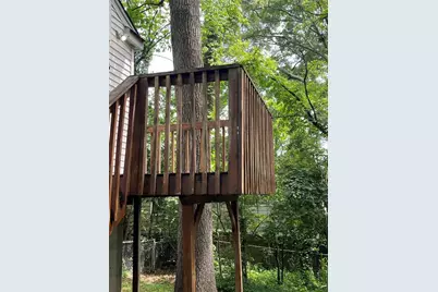 [Address not provided], Atlanta, GA 30318 - Photo 19