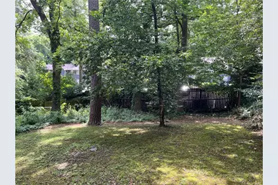 [Address not provided], Atlanta, GA 30318 - Photo 21