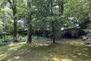 [Address not provided], Atlanta, GA 30318 - Photo 21
