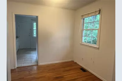 [Address not provided], Atlanta, GA 30318 - Photo 7