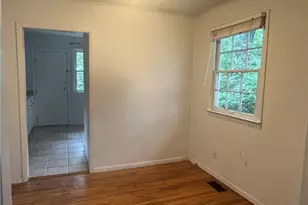 [Address not provided], Atlanta, GA 30318 - Photo 7
