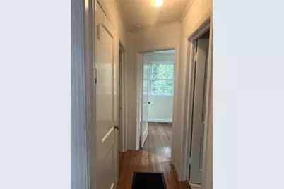 [Address not provided], Atlanta, GA 30318 - Photo 11
