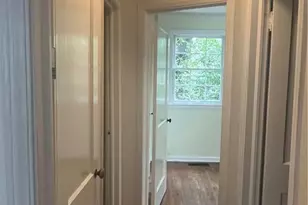 [Address not provided], Atlanta, GA 30318 - Photo 11