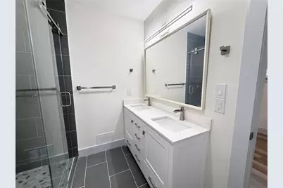 2177 McAfee Road, Decatur, GA 30032 - Photo 31