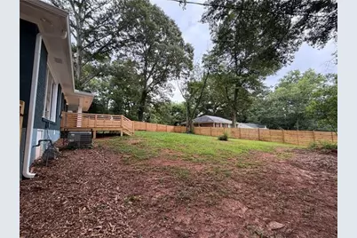 2177 McAfee Road, Decatur, GA 30032 - Photo 39