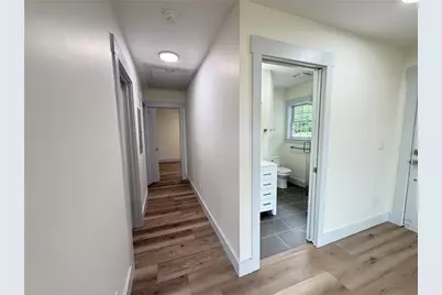 2177 McAfee Road, Decatur, GA 30032 - Photo 17