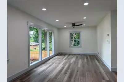 2177 McAfee Road, Decatur, GA 30032 - Photo 13