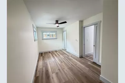2177 McAfee Road, Decatur, GA 30032 - Photo 25