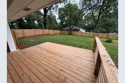 2177 McAfee Road, Decatur, GA 30032 - Photo 33
