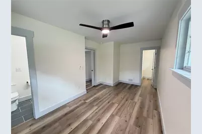 2177 McAfee Road, Decatur, GA 30032 - Photo 27