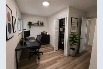 2177 McAfee Road, Decatur, GA 30032 - Photo 23