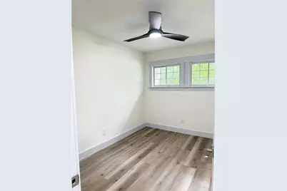 2177 McAfee Road, Decatur, GA 30032 - Photo 19