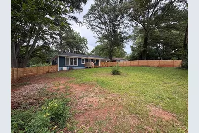 2177 McAfee Road, Decatur, GA 30032 - Photo 37