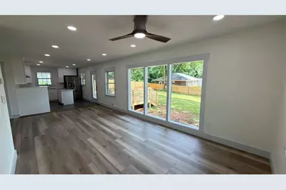 2177 McAfee Road, Decatur, GA 30032 - Photo 15