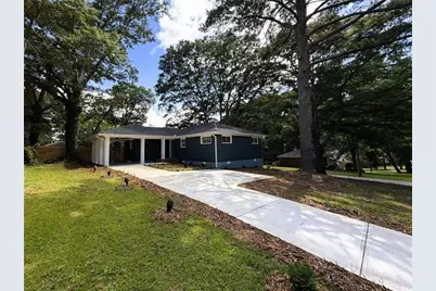 2177 McAfee Road, Decatur, GA 30032 - Photo 3