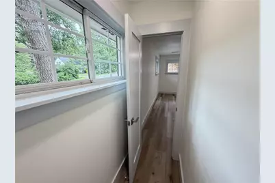 2177 McAfee Road, Decatur, GA 30032 - Photo 29