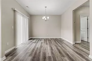 7770 Fabled Point, Union City, GA 30291 - Photo 7
