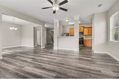 7770 Fabled Point, Union City, GA 30291 - Photo 5