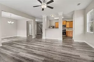 7770 Fabled Point, Union City, GA 30291 - Photo 5