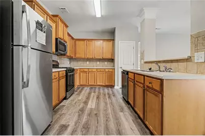 7770 Fabled Point, Union City, GA 30291 - Photo 7