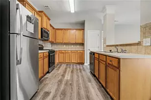 7770 Fabled Point, Union City, GA 30291 - Photo 7