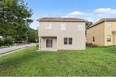7770 Fabled Point, Union City, GA 30291 - Photo 19