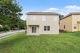 7770 Fabled Point, Union City, GA 30291 - Photo 19