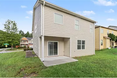7770 Fabled Point, Union City, GA 30291 - Photo 11