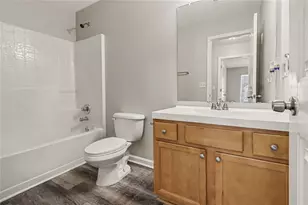 7770 Fabled Point, Union City, GA 30291 - Photo 11