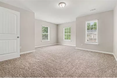 7770 Fabled Point, Union City, GA 30291 - Photo 9
