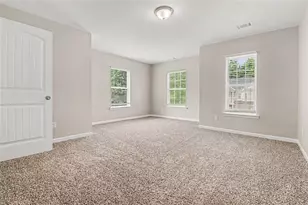 7770 Fabled Point, Union City, GA 30291 - Photo 9