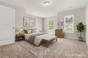 7770 Fabled Point, Union City, GA 30291 - Photo 13