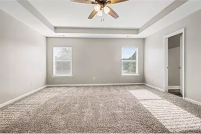 7770 Fabled Point, Union City, GA 30291 - Photo 13