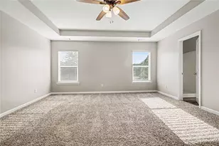 7770 Fabled Point, Union City, GA 30291 - Photo 13