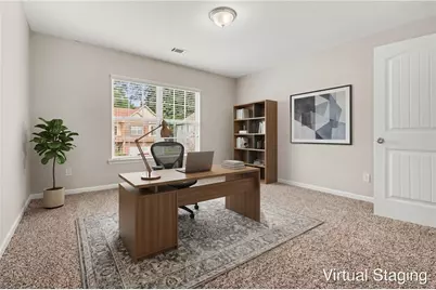 7770 Fabled Point, Union City, GA 30291 - Photo 15