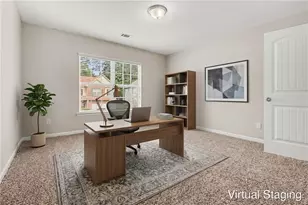 7770 Fabled Point, Union City, GA 30291 - Photo 15