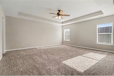 7770 Fabled Point, Union City, GA 30291 - Photo 19