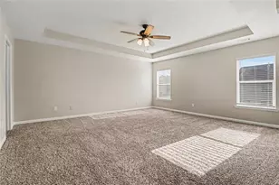 7770 Fabled Point, Union City, GA 30291 - Photo 19