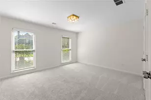 871 Chestnut Lake Dr NE, Marietta, GA 30068 - Photo 53