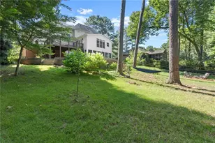 871 Chestnut Lake Dr NE, Marietta, GA 30068 - Photo 77